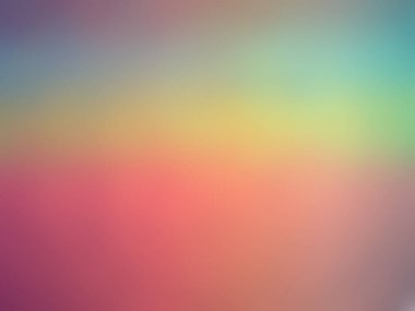 Soyut, renkli arkaplan. Metniniz için basit çok renkli duvar kağıdı.