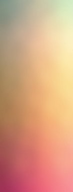 Modern gradyan çok renkli arkaplan. Tasarımınız için kopya alanı ile boyanmış duvar kağıdı.