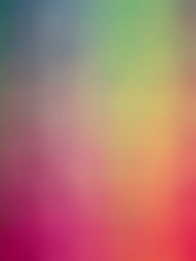 Soyut parlak arkaplan dokusu 