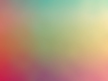 Soyut parlak arkaplan dokusu  