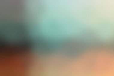 Soyut renkli arkaplan, parlak arkaplan