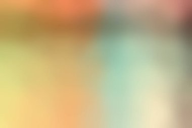 Soyut renkli arkaplan, parlak arkaplan