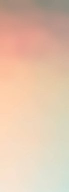 Grunge soyut karışık renkli arka plan. Arka plan için modern fütürist duvar ya da fotokopi alanı olan duvar kağıdı. Renkli resim