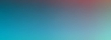 Grunge soyut karışık renkli arka plan. Arka plan için modern fütürist duvar ya da fotokopi alanı olan duvar kağıdı. Renkli resim