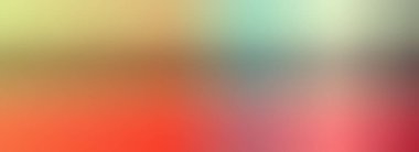 Soyut parlak arkaplan dokusu 