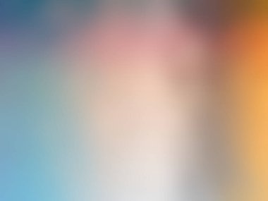 Soyut, renkli arkaplan. Metniniz için basit çok renkli duvar kağıdı.