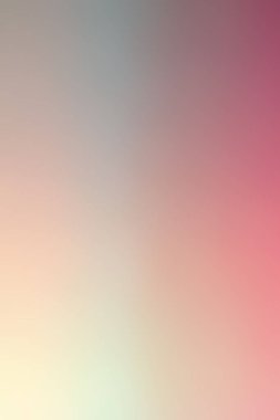 Soyut parlak arkaplan dokusu  