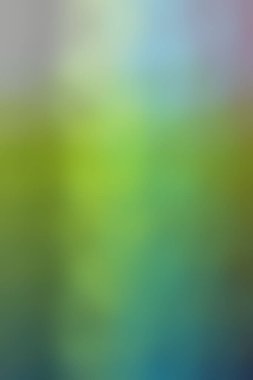 Modern gradyan çok renkli arkaplan. Tasarımınız için kopya alanı ile boyanmış duvar kağıdı.