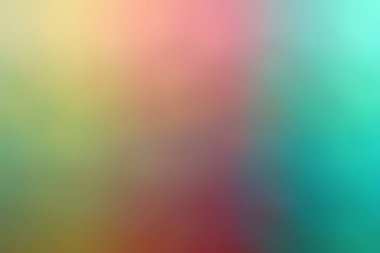 Soyut karışık boyalı arka plan. Fotokopi alanı olan modern fütürist duvar veya duvar kağıdı.