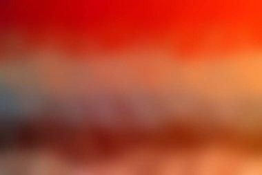 Soyut karışık boyalı arka plan. Fotokopi alanı olan modern fütürist duvar veya duvar kağıdı.