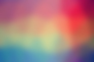 Soyut renkli arkaplan, parlak arkaplan