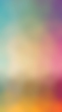 Grunge soyut karışık renkli arka plan. Arka plan için modern fütürist duvar ya da fotokopi alanı olan duvar kağıdı. Renkli resim