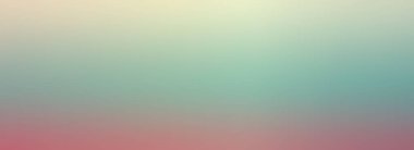 Soyut, renkli arkaplan. Metniniz için basit çok renkli duvar kağıdı.