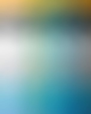 Soyut, renkli arkaplan. Metniniz için basit çok renkli duvar kağıdı.