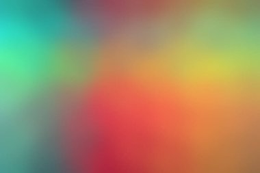 Soyut rengarenk arkaplan. arkaplan için modern boyalı duvar ya da fotokopi alanı olan duvar kağıdı. çok renkli resim