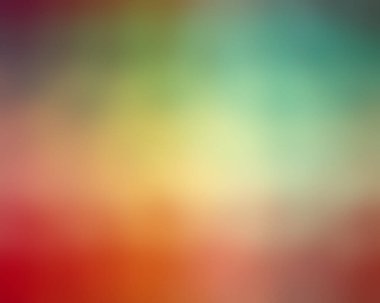 Soyut, renkli arkaplan. Metniniz için basit çok renkli duvar kağıdı.