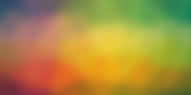 Grunge soyut karışık renkli arka plan. Arka plan için modern fütürist duvar ya da fotokopi alanı olan duvar kağıdı. Renkli resim