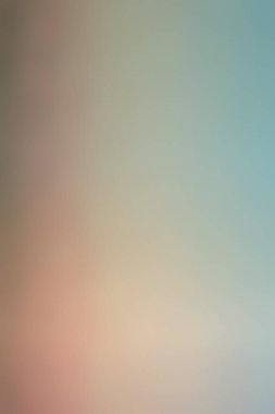 Modern gradyan çok renkli arkaplan. Tasarımınız için kopya alanı ile boyanmış duvar kağıdı.