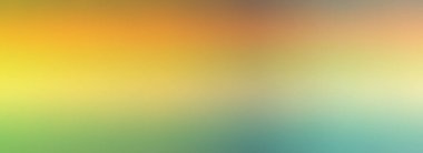 Grunge soyut karışık renkli arka plan. Arka plan için modern fütürist duvar ya da fotokopi alanı olan duvar kağıdı. Renkli resim