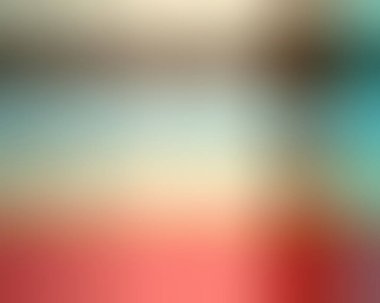 Soyut, renkli arkaplan. Metniniz için basit çok renkli duvar kağıdı.