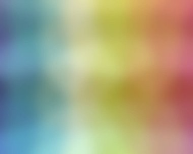 Soyut parlak arkaplan dokusu 