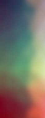 Soyut parlak arkaplan dokusu  