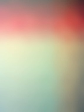 Soyut parlak arkaplan dokusu 