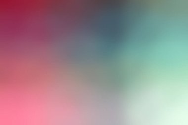 Soyut rengarenk arkaplan. arkaplan için modern boyalı duvar ya da fotokopi alanı olan duvar kağıdı. çok renkli resim