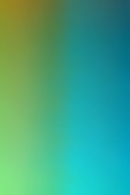 Soyut rengarenk arkaplan. arkaplan için modern boyalı duvar ya da fotokopi alanı olan duvar kağıdı. çok renkli resim