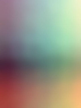 Soyut parlak arkaplan dokusu  