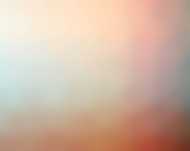 Soyut parlak arkaplan dokusu  