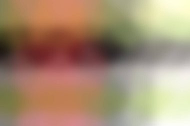 Soyut karışık boyalı arka plan. Fotokopi alanı olan modern fütürist duvar veya duvar kağıdı.