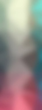 Soyut, renkli arkaplan. Metniniz için basit çok renkli duvar kağıdı.