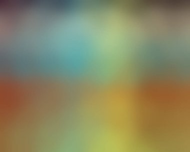 Soyut parlak arkaplan dokusu 