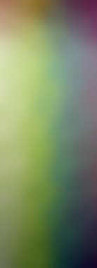 Soyut, renkli arkaplan. Metniniz için basit çok renkli duvar kağıdı.