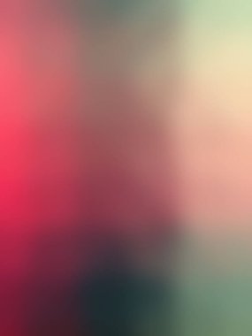 Soyut parlak arkaplan dokusu 