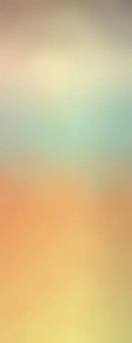 Soyut, renkli arkaplan. Metniniz için basit çok renkli duvar kağıdı.