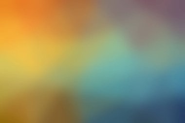 Soyut renkli arkaplan, parlak arkaplan