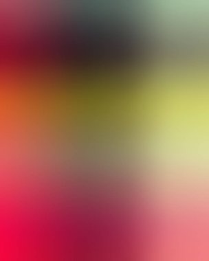 Soyut, renkli arkaplan. Metniniz için basit çok renkli duvar kağıdı.