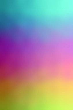 Grunge soyut karışık renkli arka plan. Arka plan için modern fütürist duvar ya da fotokopi alanı olan duvar kağıdı. Renkli resim