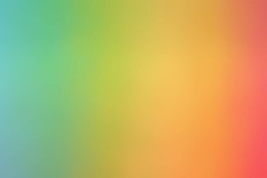 Soyut parlak arkaplan dokusu  