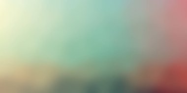 Grunge soyut karışık renkli arka plan. Arka plan için modern fütürist duvar ya da fotokopi alanı olan duvar kağıdı. Renkli resim