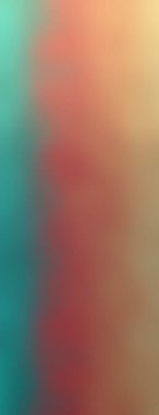 Soyut, renkli arkaplan. Metniniz için basit çok renkli duvar kağıdı.