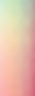 Soyut, renkli arkaplan. Metniniz için basit çok renkli duvar kağıdı.