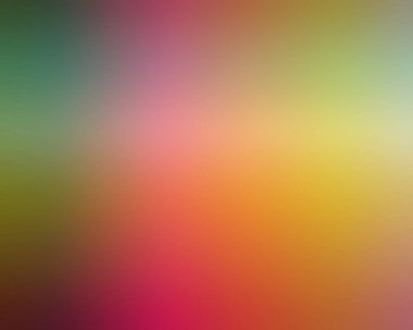 Soyut parlak arkaplan dokusu 