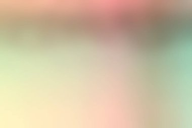 Soyut parlak arkaplan dokusu  