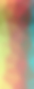 Soyut parlak arkaplan dokusu  