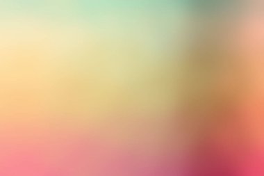 Soyut rengarenk arkaplan. arkaplan için modern boyalı duvar ya da fotokopi alanı olan duvar kağıdı. çok renkli resim