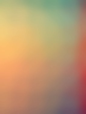 Soyut, renkli arkaplan. Metniniz için basit çok renkli duvar kağıdı.