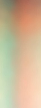 Modern gradyan çok renkli arkaplan. Tasarımınız için kopya alanı ile boyanmış duvar kağıdı.